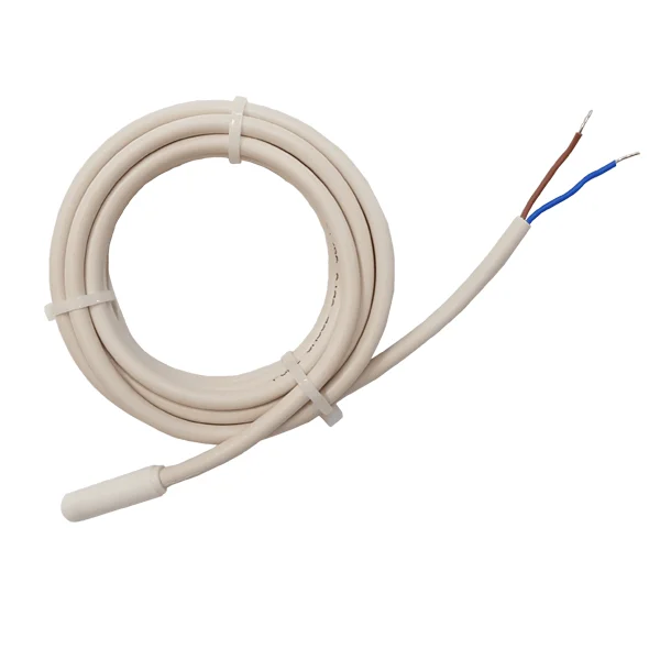 SENSOR DE TEMPERATURA NTC - SB-70 - 2M - FULL GAUGE (REMPLAZO DEL SB-41 - NO USAR EN MT 622E)