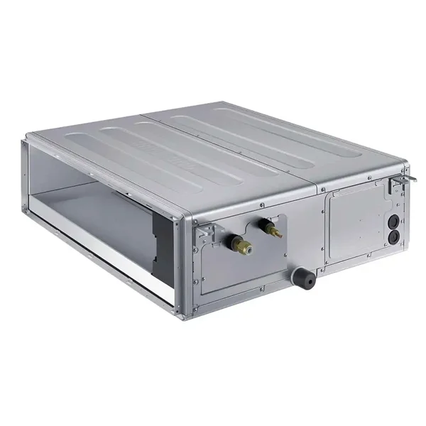 SAMSUNG SPLIT FAN COIL INVERTER 24K 220V/1F F/C, R-32 