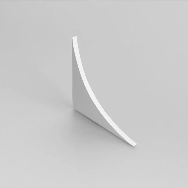 TAPA FINAL DE PVC EX 14