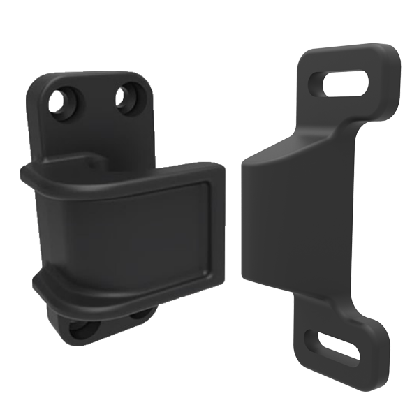 TOPE CIERRE CORREDIZO OMG-S4015 + OMG-S4016 