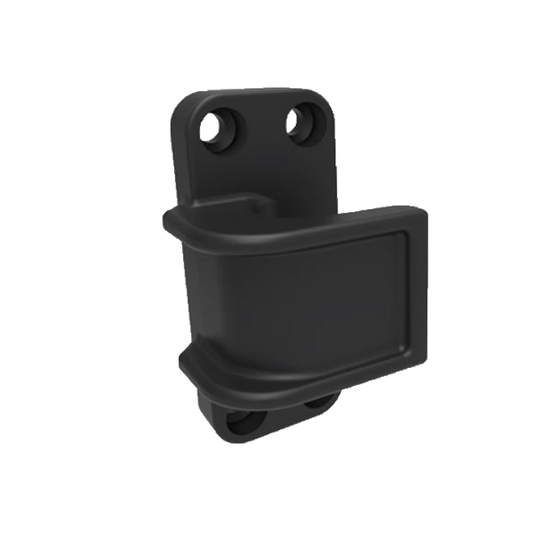 TOPE CIERRE CORREDIZO OMG-S4015 + OMG-S4016 