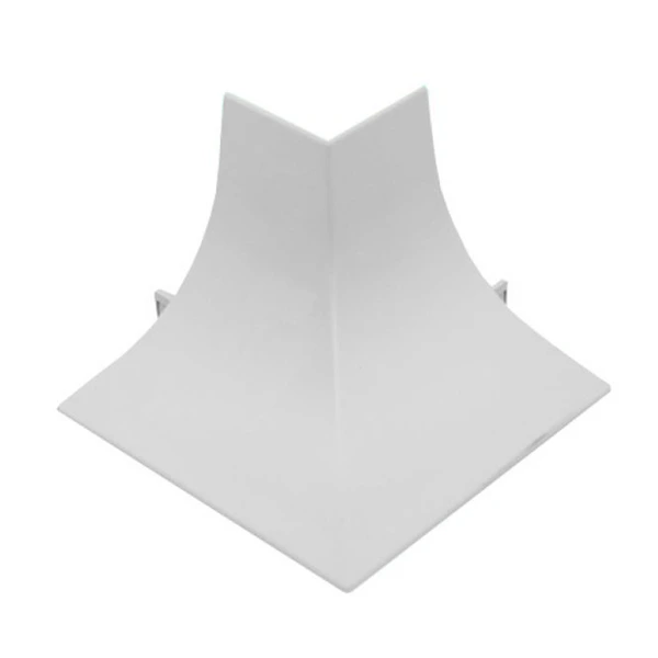 UNION EXTERIOR DE PVC