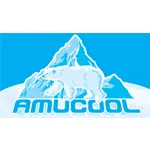 AMUCOOL