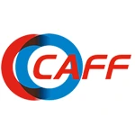 Caff