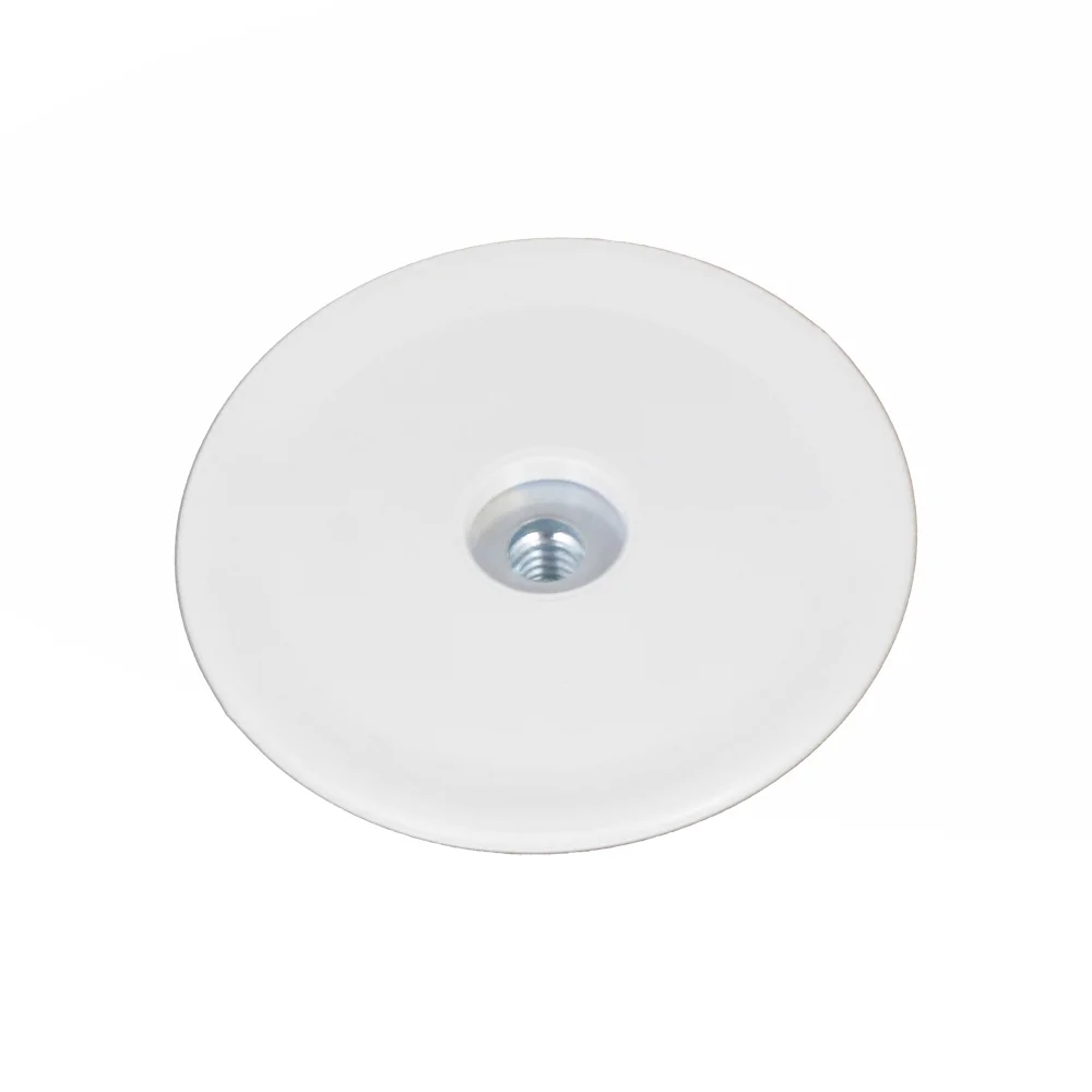 Tapa Cónica 3/8 - CAPUCHON SCH-9 - P/M-10 – CAFF
