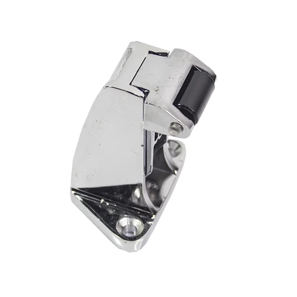 CERROJO HORIZONTAL PEQUEÑO - MICHEL