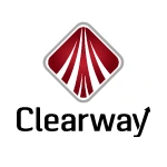 CLEARWAY QUICKMOUNT