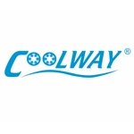 Coolway