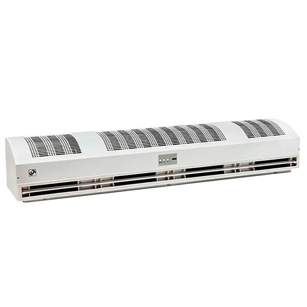 CORTINA DE AIRE CAF36 0.90 CM 514W MON 220V S&P