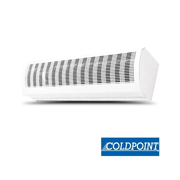 CORTINA DE AIRE 0.90CM 100W 220/1/60 - Coldpoint