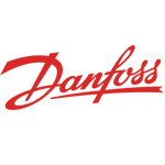Danfoss