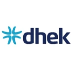 DHEK