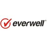 Everwell