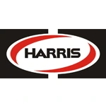 Harris