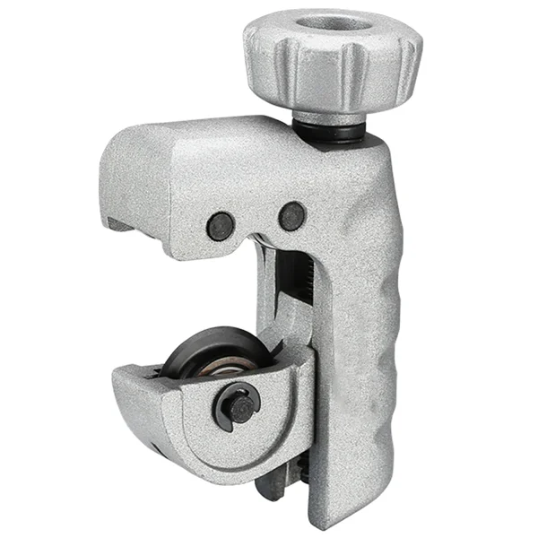 CORTATUBO 1/4&QUOT; - 1 3/8&QUOT; - HONGSEN