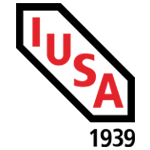 Iusa