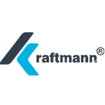 Kraftmann