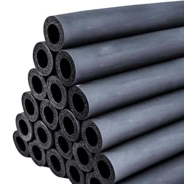 MANGUERA AISLANTE DE 3/4X3/4X1.83MT - SUPERLON