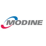 Modine