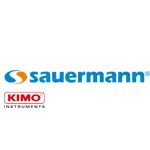 SAUERMANN