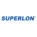 Superlon