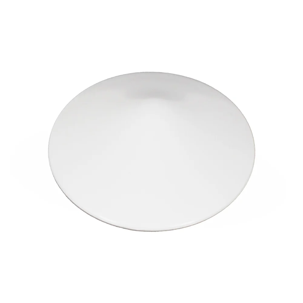 TAPA CóNICA 3/8 - CAPUCHON SCH-9 - P/M-10 – CAFF
