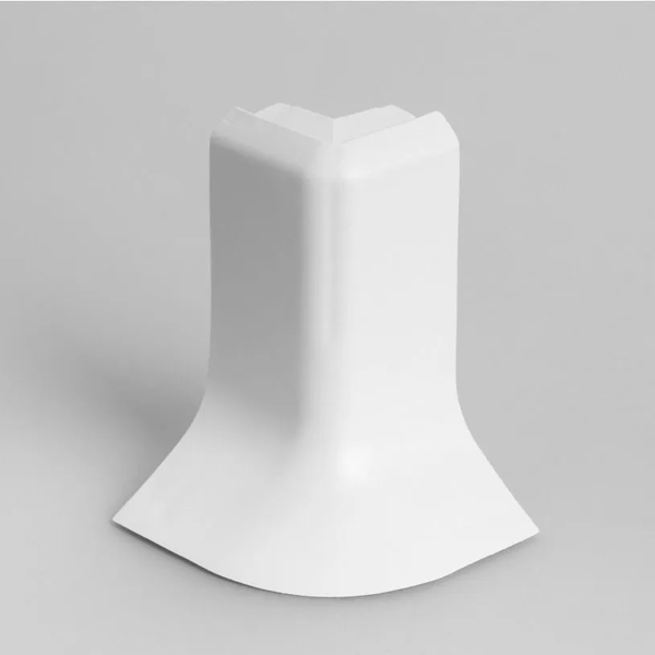 UNIÓN ANGULAR EXTERIOR P/ ZÓCALO INFERIOR 304 E – CAFF